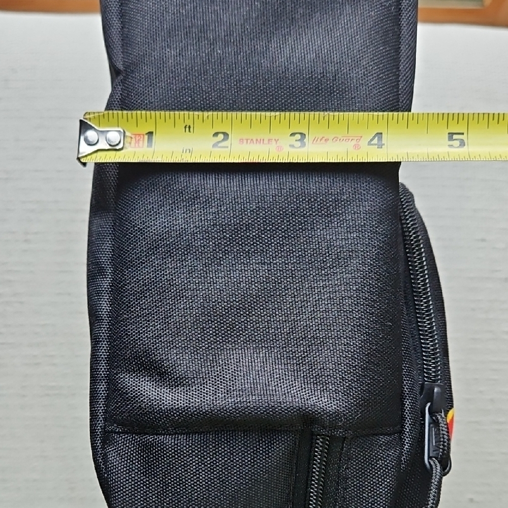 Vans Lunch Bag - Picture 12 of 16